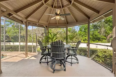 441 Wild Oak Circle, Longwood, FL 32779 - Photo 51