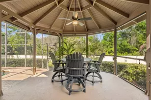 441 Wild Oak Cir, Longwood, FL 32779 - Photo 51