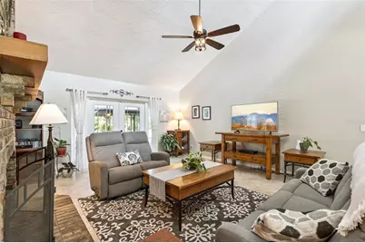 441 Wild Oak Circle, Longwood, FL 32779 - Photo 11