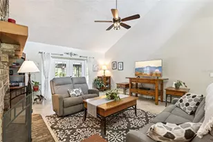 441 Wild Oak Cir, Longwood, FL 32779 - Photo 11