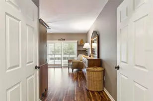441 Wild Oak Cir, Longwood, FL 32779 - Photo 25