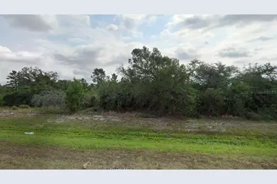 Hwy 27, Frostproof, FL 33843 - Photo 1