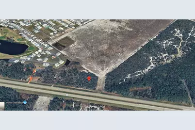 Hwy 27, Frostproof, FL 33843 - Photo 3