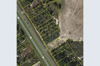 Hwy 27, Frostproof, FL 33843 - Photo 5