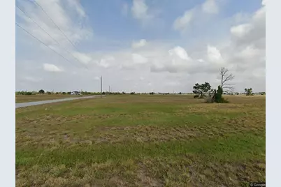 [Address not provided], Placida, FL 33946 - Photo 1