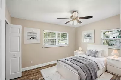 224 Murry Drive, Orlando, FL 32811 - Photo 7