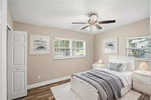 224 Murry Dr, Orlando, FL 32811 - Photo 7