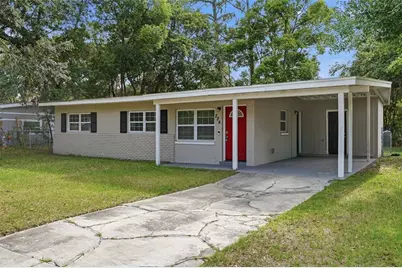 224 Murry Drive, Orlando, FL 32811 - Photo 3