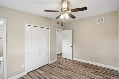 224 Murry Drive, Orlando, FL 32811 - Photo 19