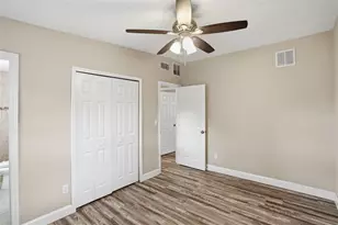 224 Murry Dr, Orlando, FL 32811 - Photo 19