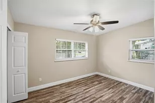 224 Murry Dr, Orlando, FL 32811 - Photo 15