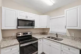224 Murry Dr, Orlando, FL 32811 - Photo 13