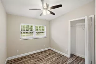 224 Murry Dr, Orlando, FL 32811 - Photo 17