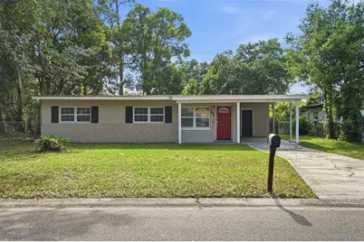 224 Murry Drive, Orlando, FL 32811 - Photo 1