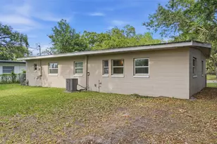 224 Murry Dr, Orlando, FL 32811 - Photo 23