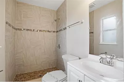 224 Murry Drive, Orlando, FL 32811 - Photo 21