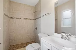 224 Murry Dr, Orlando, FL 32811 - Photo 21
