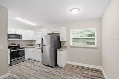 224 Murry Drive, Orlando, FL 32811 - Photo 11