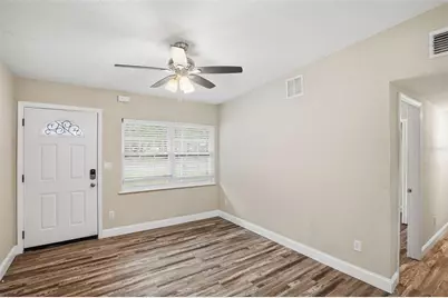224 Murry Drive, Orlando, FL 32811 - Photo 9