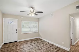 224 Murry Dr, Orlando, FL 32811 - Photo 9