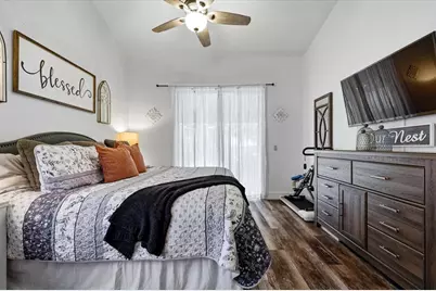 1445 Waterwood Drive, Lutz, FL 33559 - Photo 29