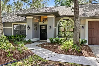 1445 Waterwood Drive, Lutz, FL 33559 - Photo 3