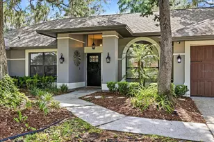 1445 Waterwood Dr, Lutz, FL 33559 - Photo 3