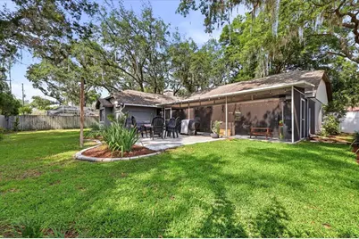 1445 Waterwood Drive, Lutz, FL 33559 - Photo 41