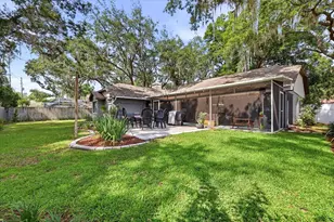 1445 Waterwood Dr, Lutz, FL 33559 - Photo 41
