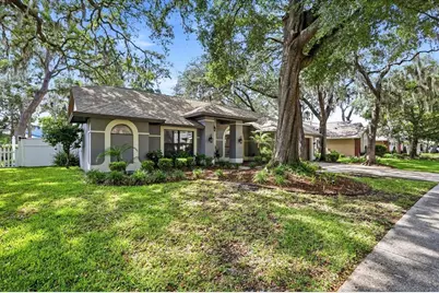 1445 Waterwood Drive, Lutz, FL 33559 - Photo 43