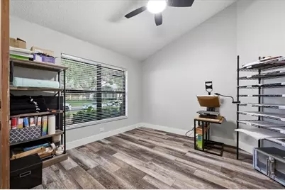 1445 Waterwood Drive, Lutz, FL 33559 - Photo 23