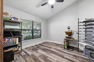 1445 Waterwood Dr, Lutz, FL 33559 - Photo 23
