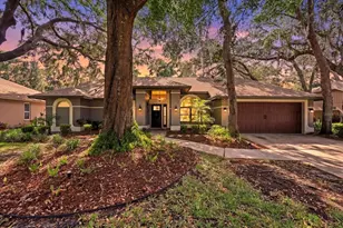 1445 Waterwood Dr, Lutz, FL 33559 - Photo 1
