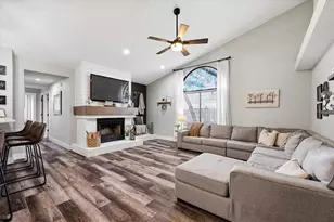 1445 Waterwood Dr, Lutz, FL 33559 - Photo 19