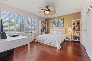 2811 Maria Isabel Ave, Ocoee, FL 34761 - Photo 33