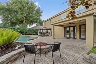 2811 Maria Isabel Ave, Ocoee, FL 34761 - Photo 37