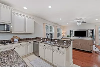 2811 Maria Isabel Ave, Ocoee, FL 34761 - Photo 19