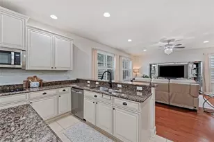 2811 Maria Isabel Ave, Ocoee, FL 34761 - Photo 19