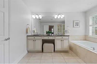 2811 Maria Isabel Ave, Ocoee, FL 34761 - Photo 27