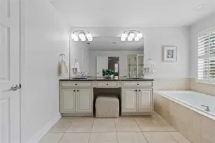 2811 Maria Isabel Ave, Ocoee, FL 34761 - Photo 27