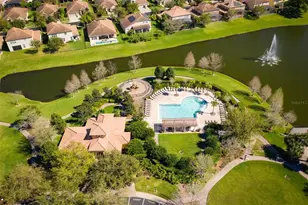 2811 Maria Isabel Ave, Ocoee, FL 34761 - Photo 43
