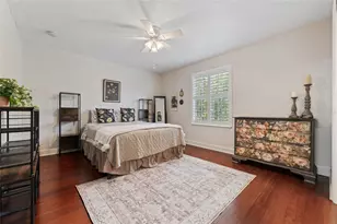 2811 Maria Isabel Ave, Ocoee, FL 34761 - Photo 25