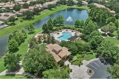 2811 Maria Isabel Ave, Ocoee, FL 34761 - Photo 45