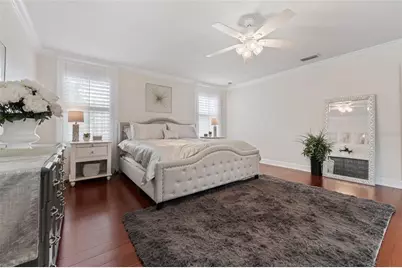 2811 Maria Isabel Ave, Ocoee, FL 34761 - Photo 25