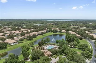2811 Maria Isabel Ave, Ocoee, FL 34761 - Photo 47