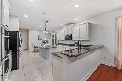 2811 Maria Isabel Ave, Ocoee, FL 34761 - Photo 13