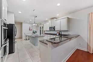 2811 Maria Isabel Ave, Ocoee, FL 34761 - Photo 13
