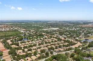 2811 Maria Isabel Ave, Ocoee, FL 34761 - Photo 43