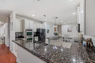2811 Maria Isabel Ave, Ocoee, FL 34761 - Photo 17
