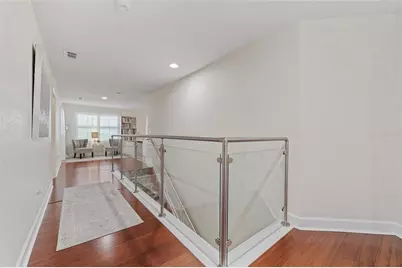 2811 Maria Isabel Ave, Ocoee, FL 34761 - Photo 23
